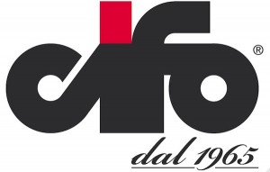cifo-logo