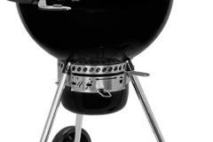 Barbecue Weber