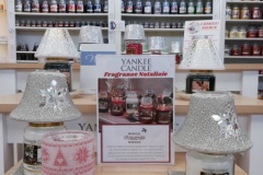 Yankee Candle