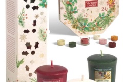 Yankee Candle