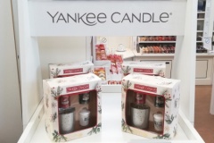 YankeeCandle