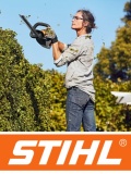 Stihl