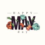 I Lavori del Mese: Maggio